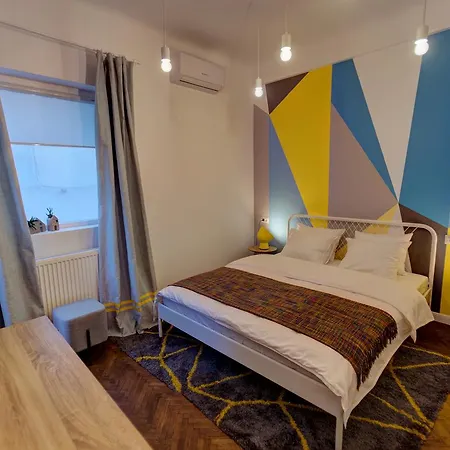 First Hostel