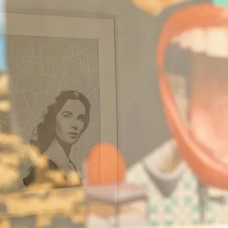 بيت شباب First