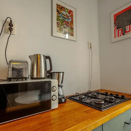 First *