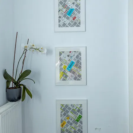 بيت شباب First