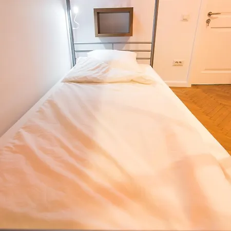 First Бухарест