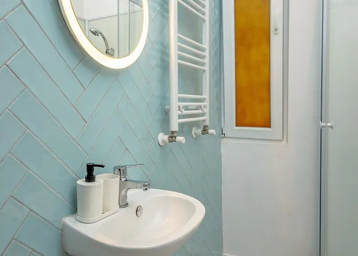 Auberge de jeunesse First *