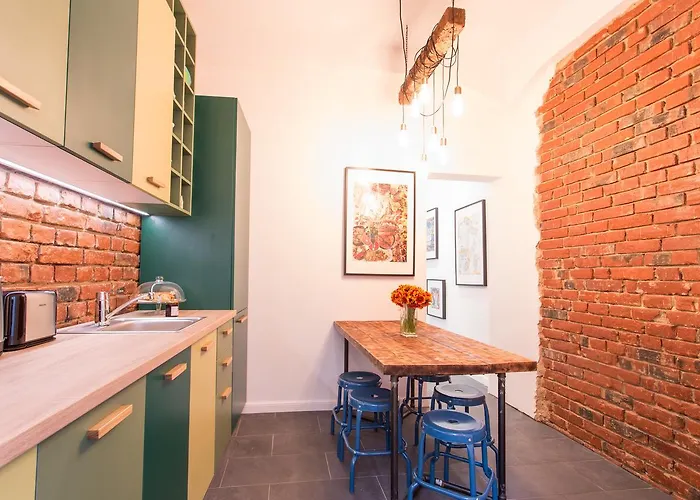 Auberge de jeunesse First