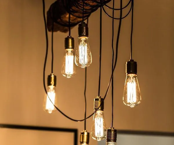 Hostel First Βουκουρέστι